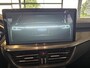 Ford Kuga 2.5 Duratec PHEV Titanium