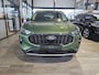 Ford Kuga 2.5 Duratec PHEV Titanium