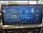 Ford Kuga 2.5 Duratec PHEV Titanium