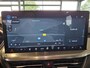 Ford Kuga 2.5 Duratec PHEV Titanium
