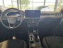 Ford Kuga 2.5 Duratec PHEV Titanium
