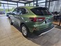 Ford Kuga 2.5 Duratec PHEV Titanium