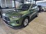 Ford Kuga 2.5 Duratec PHEV Titanium