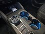 Ford Kuga 2.5 Duratec PHEV Titanium