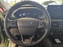 Ford Kuga 2.5 Duratec PHEV Titanium