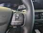 Ford Kuga 2.5 Duratec PHEV Titanium