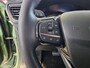 Ford Kuga 2.5 Duratec PHEV Titanium