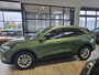 Ford Kuga 2.5 Duratec PHEV Titanium