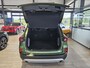 Ford Kuga 2.5 Duratec PHEV Titanium