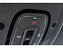 Audi A4 Allroad quattro 2.0 TDI Pro Line Plus | ACC | Panoramadak | Trekhaak | Memory | 360° Camera | Dodehoekdetectie