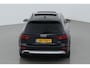 Audi A4 Allroad quattro 2.0 TDI Pro Line Plus | ACC | Panoramadak | Trekhaak | Memory | 360° Camera | Dodehoekdetectie
