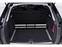 Audi A4 Allroad quattro 2.0 TDI Pro Line Plus | ACC | Panoramadak | Trekhaak | Memory | 360° Camera | Dodehoekdetectie