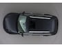 Audi A4 Allroad quattro 2.0 TDI Pro Line Plus | ACC | Panoramadak | Trekhaak | Memory | 360° Camera | Dodehoekdetectie