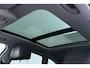 Audi A4 Allroad quattro 2.0 TDI Pro Line Plus | ACC | Panoramadak | Trekhaak | Memory | 360° Camera | Dodehoekdetectie