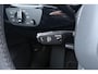 Audi A4 Allroad quattro 2.0 TDI Pro Line Plus | ACC | Panoramadak | Trekhaak | Memory | 360° Camera | Dodehoekdetectie