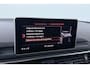 Audi A4 Allroad quattro 2.0 TDI Pro Line Plus | ACC | Panoramadak | Trekhaak | Memory | 360° Camera | Dodehoekdetectie