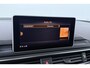 Audi A4 Allroad quattro 2.0 TDI Pro Line Plus | ACC | Panoramadak | Trekhaak | Memory | 360° Camera | Dodehoekdetectie