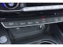 Audi A4 Allroad quattro 2.0 TDI Pro Line Plus | ACC | Panoramadak | Trekhaak | Memory | 360° Camera | Dodehoekdetectie