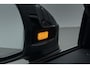 Audi A4 Allroad quattro 2.0 TDI Pro Line Plus | ACC | Panoramadak | Trekhaak | Memory | 360° Camera | Dodehoekdetectie