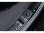 Audi A4 Allroad quattro 2.0 TDI Pro Line Plus | ACC | Panoramadak | Trekhaak | Memory | 360° Camera | Dodehoekdetectie