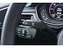 Audi A4 Allroad quattro 2.0 TDI Pro Line Plus | ACC | Panoramadak | Trekhaak | Memory | 360° Camera | Dodehoekdetectie