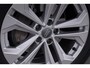 Audi A4 Allroad quattro 2.0 TDI Pro Line Plus | ACC | Panoramadak | Trekhaak | Memory | 360° Camera | Dodehoekdetectie