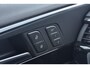 Audi A4 Allroad quattro 2.0 TDI Pro Line Plus | ACC | Panoramadak | Trekhaak | Memory | 360° Camera | Dodehoekdetectie