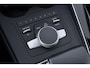 Audi A4 Allroad quattro 2.0 TDI Pro Line Plus | ACC | Panoramadak | Trekhaak | Memory | 360° Camera | Dodehoekdetectie