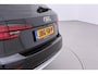 Audi A4 Allroad quattro 2.0 TDI Pro Line Plus | ACC | Panoramadak | Trekhaak | Memory | 360° Camera | Dodehoekdetectie