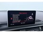Audi A4 Allroad quattro 2.0 TDI Pro Line Plus | ACC | Panoramadak | Trekhaak | Memory | 360° Camera | Dodehoekdetectie