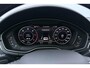 Audi A4 Allroad quattro 2.0 TDI Pro Line Plus | ACC | Panoramadak | Trekhaak | Memory | 360° Camera | Dodehoekdetectie