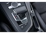 Audi A4 Allroad quattro 2.0 TDI Pro Line Plus | ACC | Panoramadak | Trekhaak | Memory | 360° Camera | Dodehoekdetectie