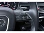 Audi A4 Allroad quattro 2.0 TDI Pro Line Plus | ACC | Panoramadak | Trekhaak | Memory | 360° Camera | Dodehoekdetectie