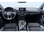 Audi A4 Allroad quattro 2.0 TDI Pro Line Plus | ACC | Panoramadak | Trekhaak | Memory | 360° Camera | Dodehoekdetectie