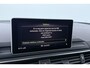 Audi A4 Allroad quattro 2.0 TDI Pro Line Plus | ACC | Panoramadak | Trekhaak | Memory | 360° Camera | Dodehoekdetectie