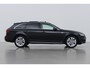 Audi A4 Allroad quattro 2.0 TDI Pro Line Plus | ACC | Panoramadak | Trekhaak | Memory | 360° Camera | Dodehoekdetectie