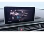 Audi A4 Allroad quattro 2.0 TDI Pro Line Plus | ACC | Panoramadak | Trekhaak | Memory | 360° Camera | Dodehoekdetectie