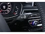 Audi A4 Allroad quattro 2.0 TDI Pro Line Plus | ACC | Panoramadak | Trekhaak | Memory | 360° Camera | Dodehoekdetectie