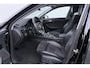 Audi A4 Allroad quattro 2.0 TDI Pro Line Plus | ACC | Panoramadak | Trekhaak | Memory | 360° Camera | Dodehoekdetectie