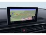 Audi A4 Allroad quattro 2.0 TDI Pro Line Plus | ACC | Panoramadak | Trekhaak | Memory | 360° Camera | Dodehoekdetectie