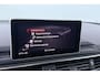 Audi A4 Allroad quattro 2.0 TDI Pro Line Plus | ACC | Panoramadak | Trekhaak | Memory | 360° Camera | Dodehoekdetectie