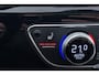 Audi A4 Allroad quattro 2.0 TDI Pro Line Plus | ACC | Panoramadak | Trekhaak | Memory | 360° Camera | Dodehoekdetectie