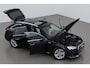 Audi A4 Allroad quattro 2.0 TDI Pro Line Plus | ACC | Panoramadak | Trekhaak | Memory | 360° Camera | Dodehoekdetectie