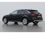 Audi A4 Allroad quattro 2.0 TDI Pro Line Plus | ACC | Panoramadak | Trekhaak | Memory | 360° Camera | Dodehoekdetectie