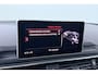 Audi A4 Allroad quattro 2.0 TDI Pro Line Plus | ACC | Panoramadak | Trekhaak | Memory | 360° Camera | Dodehoekdetectie