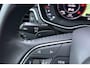 Audi A4 Allroad quattro 2.0 TDI Pro Line Plus | ACC | Panoramadak | Trekhaak | Memory | 360° Camera | Dodehoekdetectie