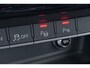 Audi A4 Allroad quattro 2.0 TDI Pro Line Plus | ACC | Panoramadak | Trekhaak | Memory | 360° Camera | Dodehoekdetectie