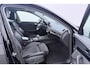 Audi A4 Allroad quattro 2.0 TDI Pro Line Plus | ACC | Panoramadak | Trekhaak | Memory | 360° Camera | Dodehoekdetectie