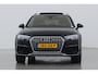 Audi A4 Allroad quattro 2.0 TDI Pro Line Plus | ACC | Panoramadak | Trekhaak | Memory | 360° Camera | Dodehoekdetectie