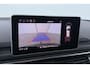 Audi A4 Allroad quattro 2.0 TDI Pro Line Plus | ACC | Panoramadak | Trekhaak | Memory | 360° Camera | Dodehoekdetectie